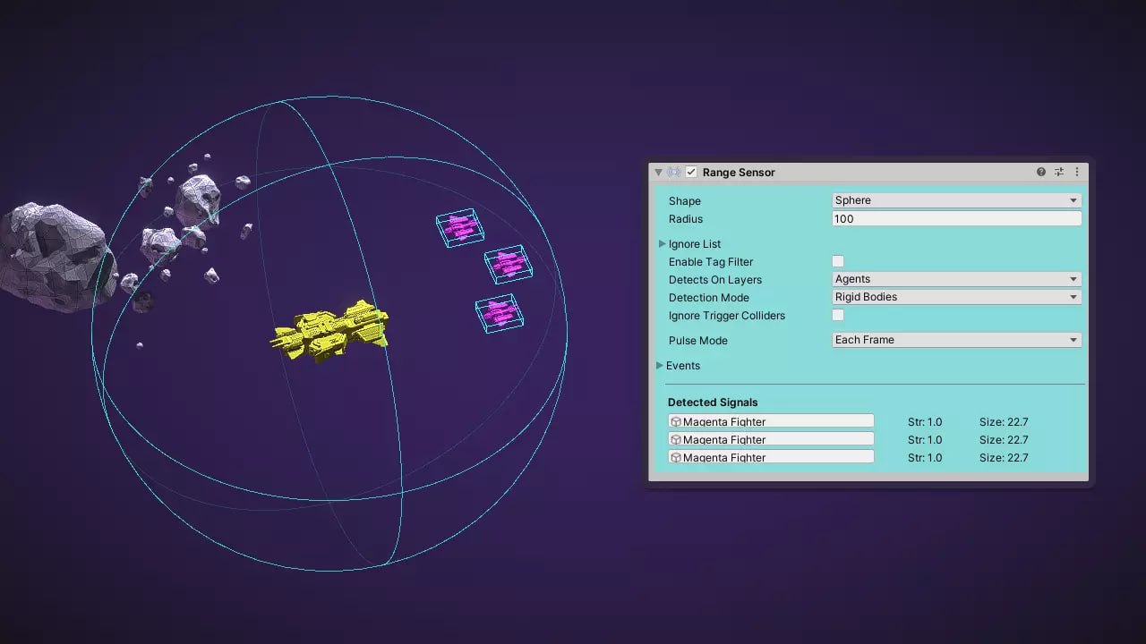 SensorToolkit 2📱 - изображение 2